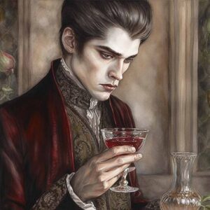 แวมไพร์