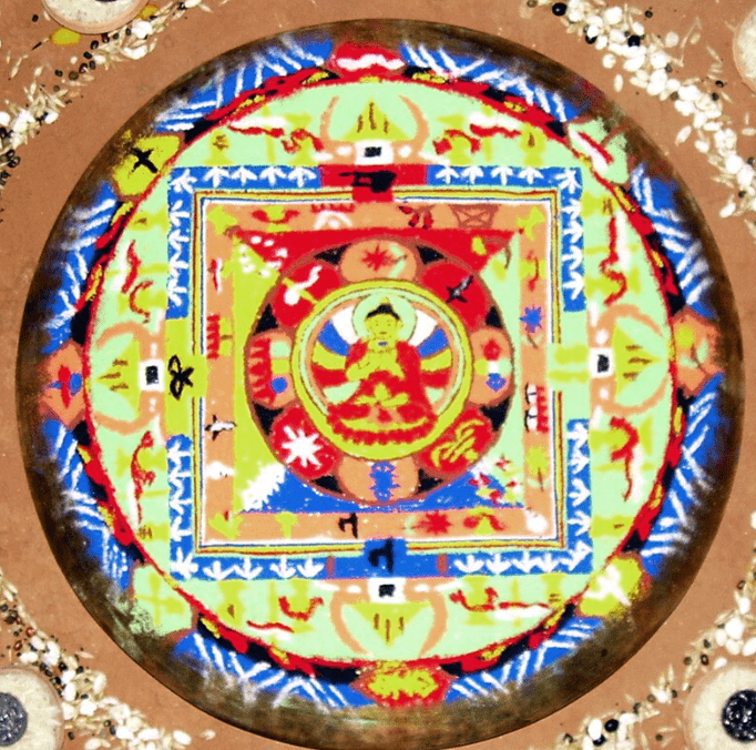 Mandala