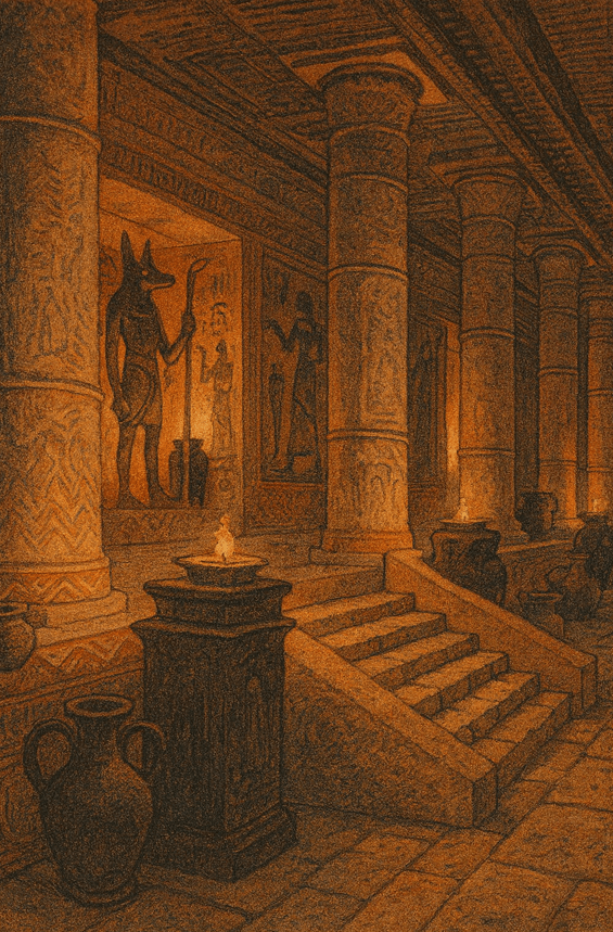 Duat