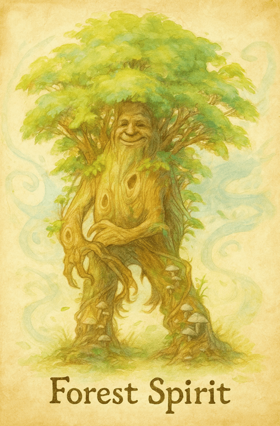 ต้นไม้มีชีวิต