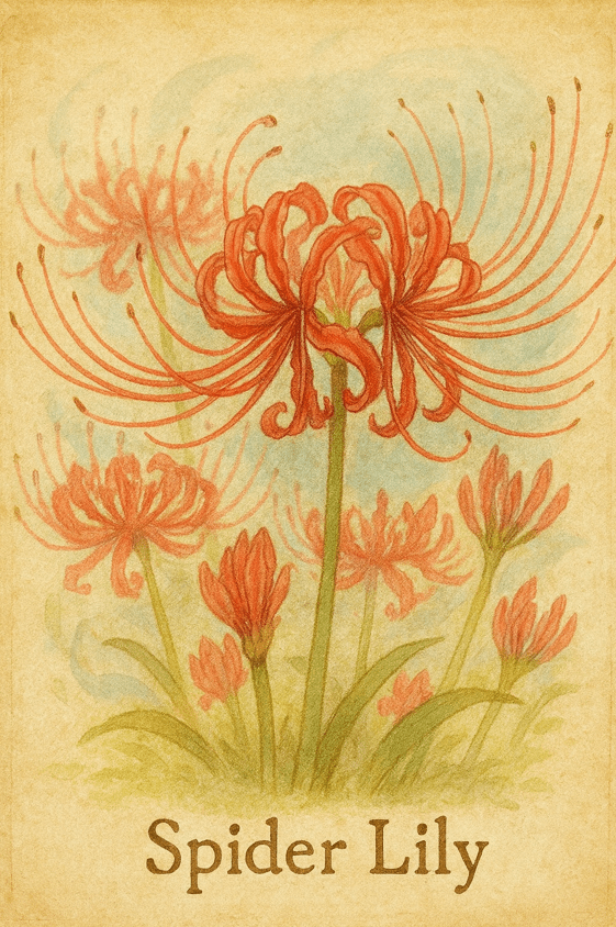 ฮิกังบานะ