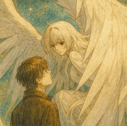 สปิริต เอ็นทิตี้