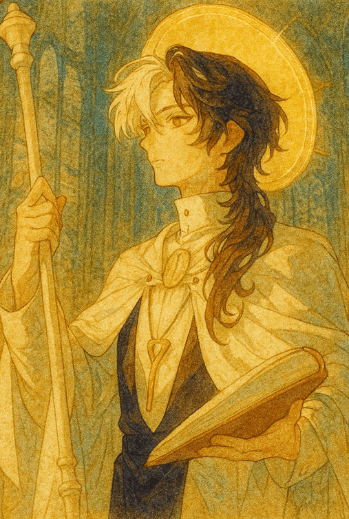 เอ็นทิตี้