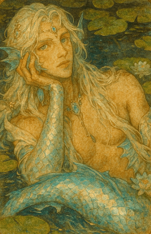 เอ็นทิตี้ คือ